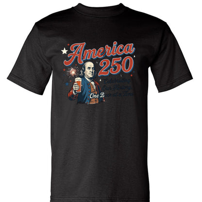 Black - BA5100 - FRONT
