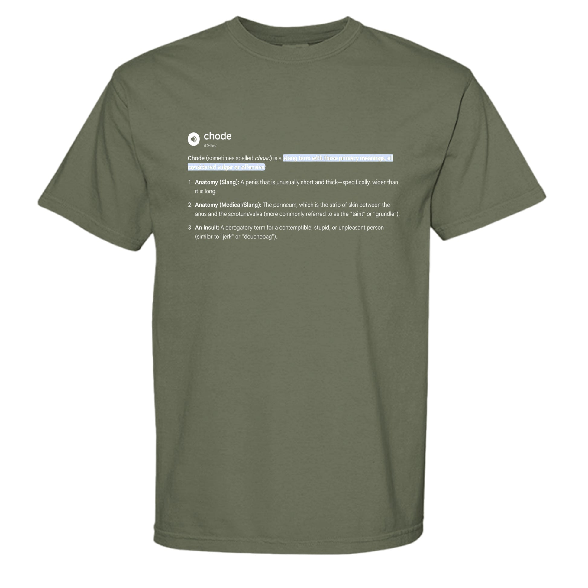 HEMP - C1717 - FRONT
