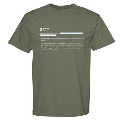HEMP - C1717 - FRONT
